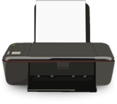 Ceník ABEL kazet pro inkoustové tiskárny a faxy
