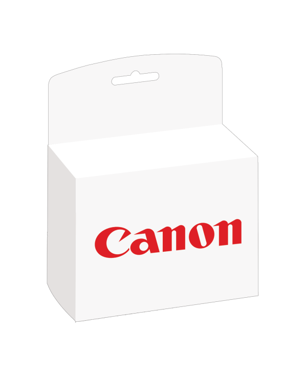 Náplň CANON BCI-21 - barevná