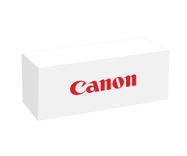 Canon originální waste box FM3-9276-000, FM3-9276-030, Canon iR-2520, iR-2545, iRac 4235i, odpadní nádobka