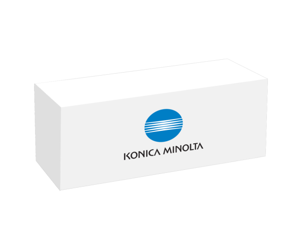 Transfer unit Konica Minolta bizhub 227/287 (A7AHR72900)