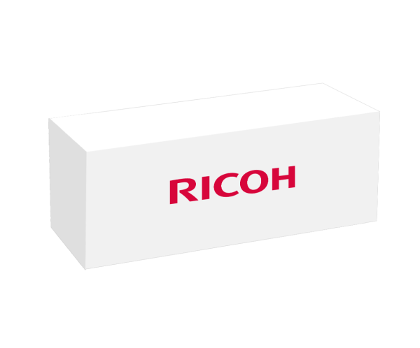 Ricoh originální ozone filter D1497937, D1477937, Ricoh MP-C2003