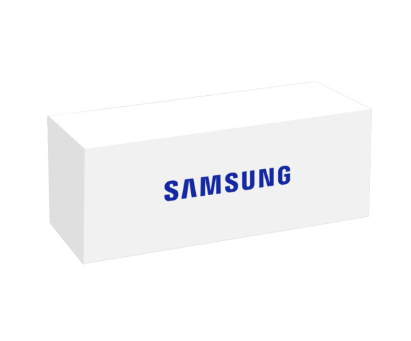 Válec Samsung CLX-R8385Y žlutý