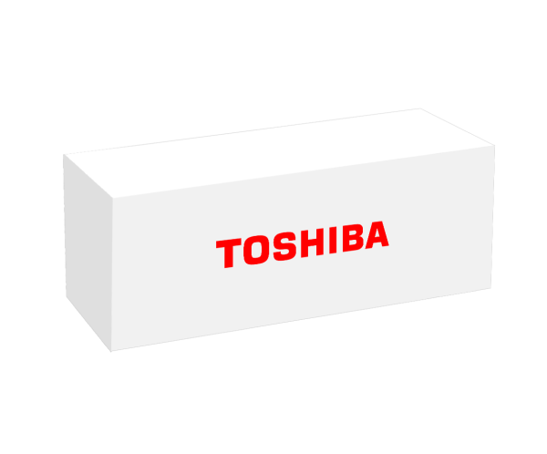 TOSHIBA DRUM 382P OD-3820 (01314501)