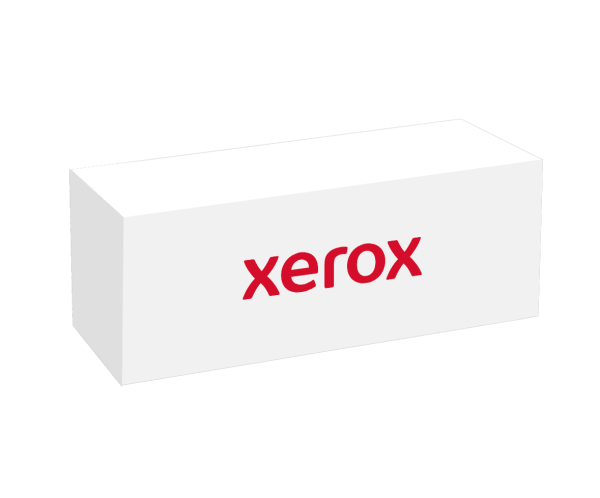 XEROX VersaLink B70xx DMO HC Black