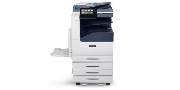 Xerox VersaLink C71xx