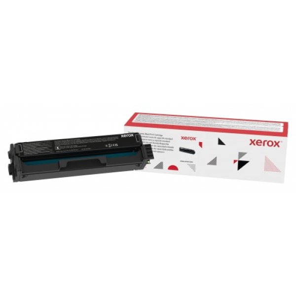 Toner XEROX 006R04395 černý (3 000 stran)