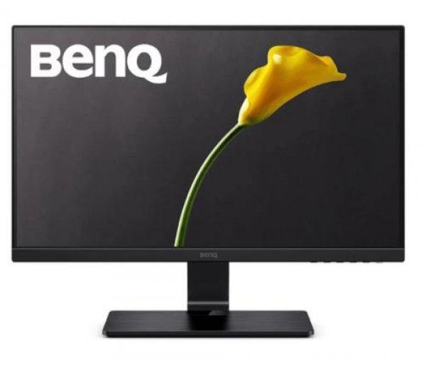 24'' LED BenQ GW2475H - FHD,IPS, HDMI