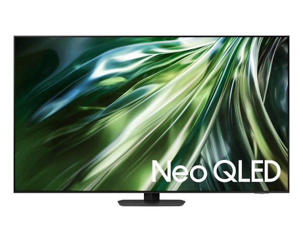 Samsung 75'' NEO QLED QE75QN90D