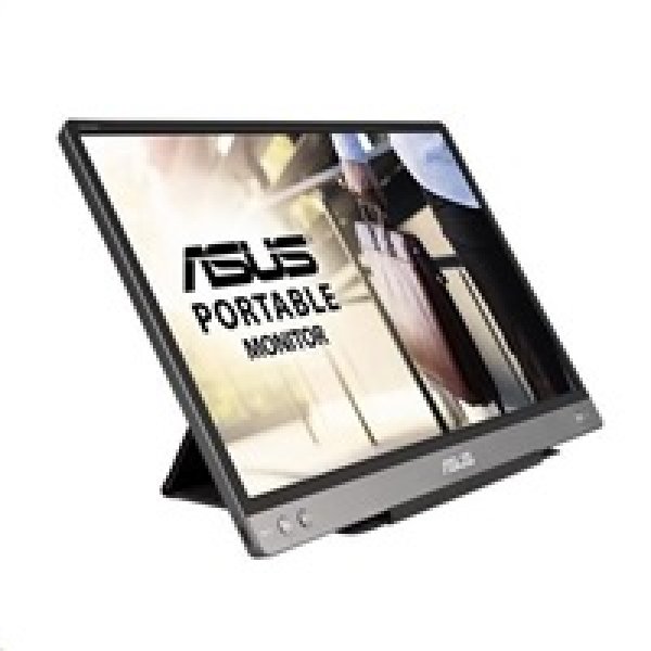 PROMO 14'' WLED ASUS MB14AC