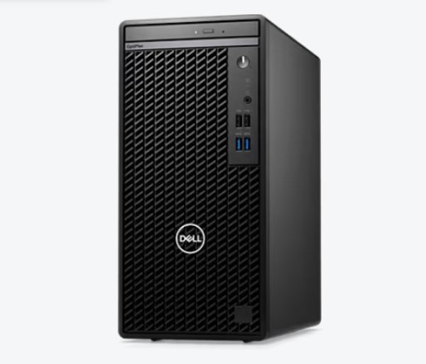 Dell Optiplex 7010 MT i5-13500/8G/256/DVD/W11P/3PS