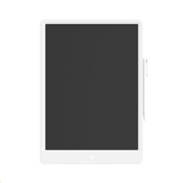 Xiaomi Mi LCD Writing Tablet 13,5''