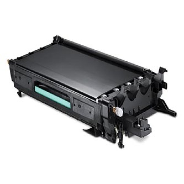 Transfer belt Samsung CLT-T508