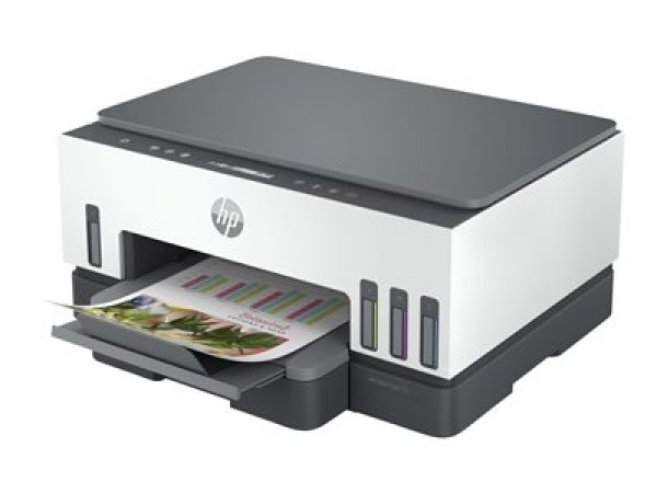 HP Smart Tank 720