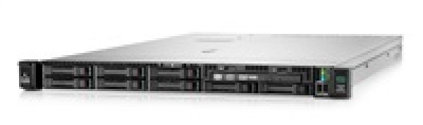 HPE PL DL360g10 Plus 4309Y (2.8G/8C) 2x32G (P06033) 2x480G (P40497) 2x800W MR416i-a/4G 8SFFBCU3 o2x10G-T Smart Choice