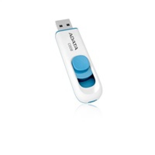 FlashDisk 32GB A-Data C008