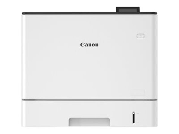 Canon i-SENSYS LBP732Cdw EU SFP