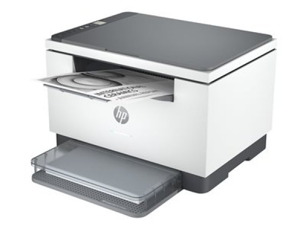 Tiskárna HP Laser Jet Pro MFP M234dw (6GW99F#B19)