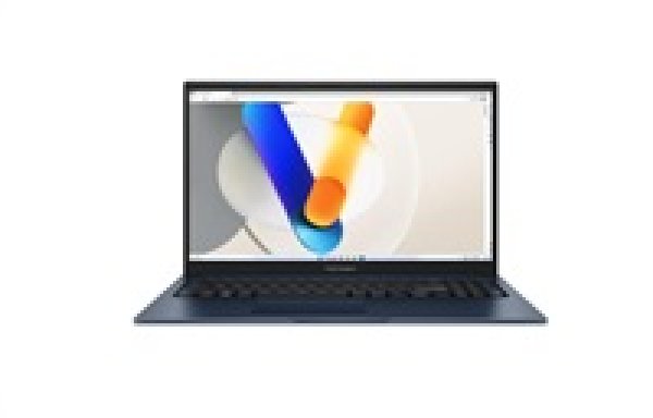 ASUS NTB Vivobook 15 (X1504VA-NJ907W), i3-1315U,15.6" 1920 x 1080, 8GB, 512GB SSD, Intel UHD, W11H, Blue