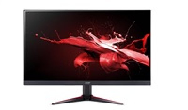 27'' Acer VG270S -IPS, 180Hz, HDMI, DP