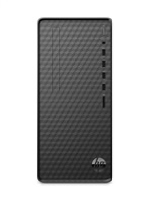 HP/M01-F2053nc/Tower/i5-12400/8GB/512GB SSD/UHD 730/DOS/2R