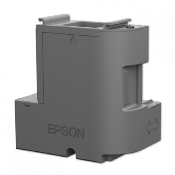 Servisní sada EPSON C13T04D100