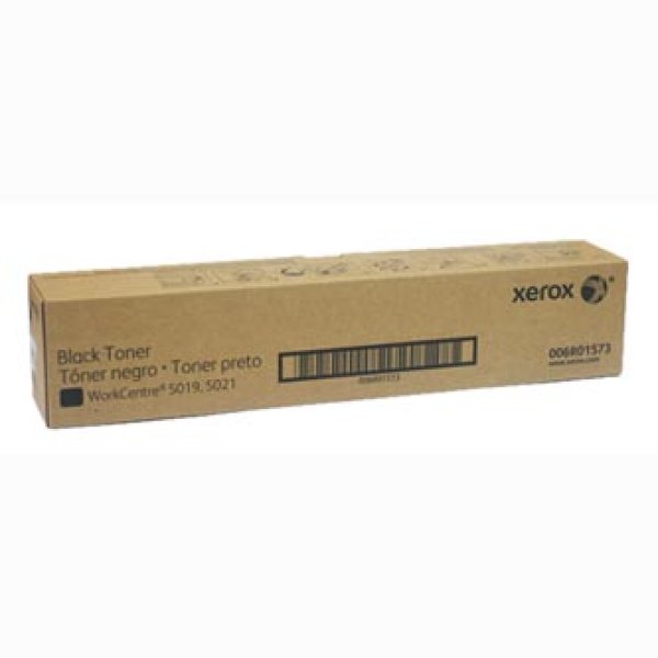 Toner XEROX 006R01573 (9000 ststran)