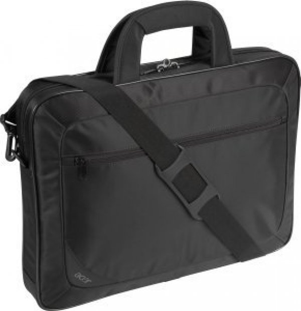 Acer CARRY CASE 17'' brašna černá