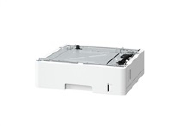 Canon PAPER FEEDER PF-D1