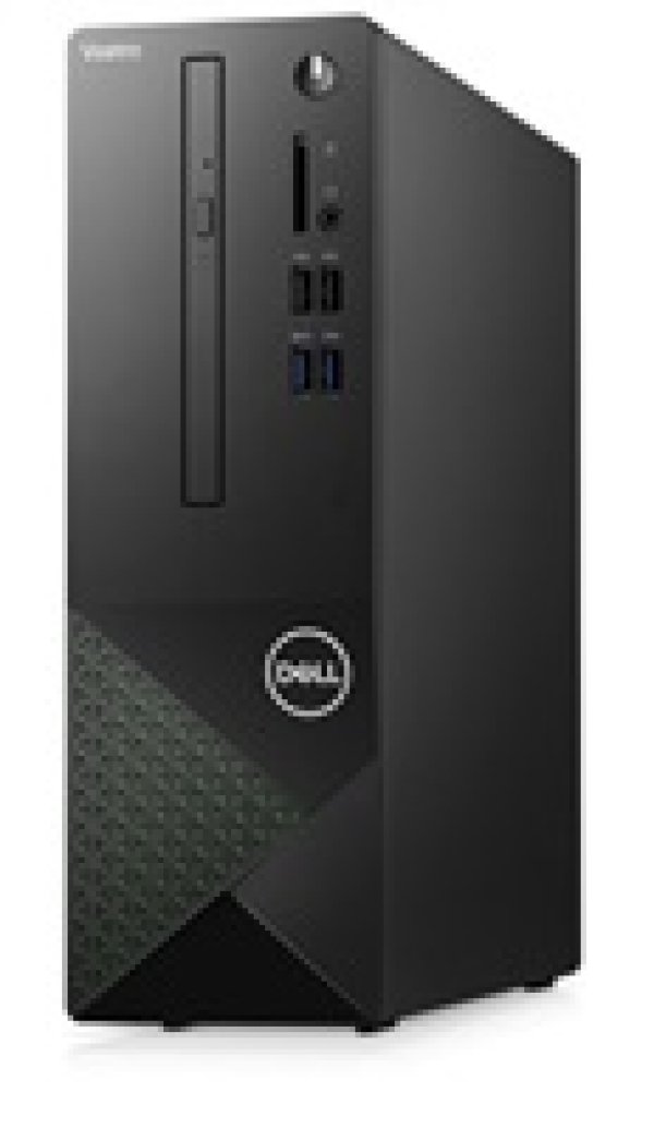 Dell PC Vostro 3710 SF i5/16/512/DVD/WiFi/W11P/3PS