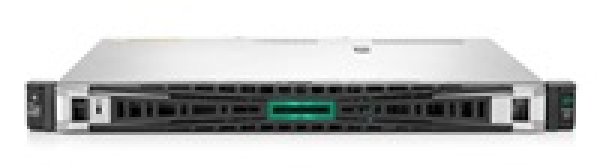 HPE PL DL20g11 E-2434 (3.4G/4C) 16G 2LFF-HP 290W