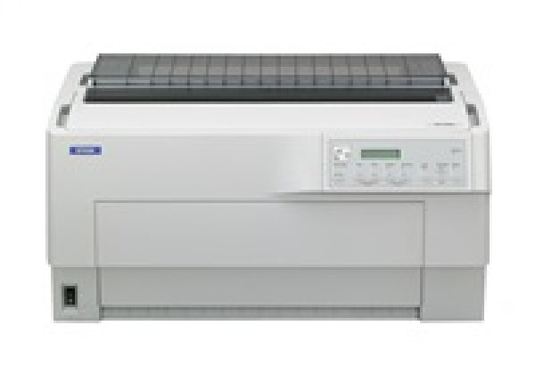 Epson DFX-9000N