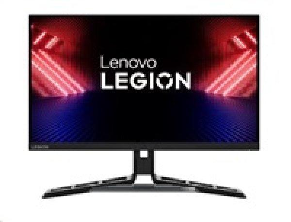 Lenovo Legion R25i-30 24.5'' IPS/1920x1080/165Hz