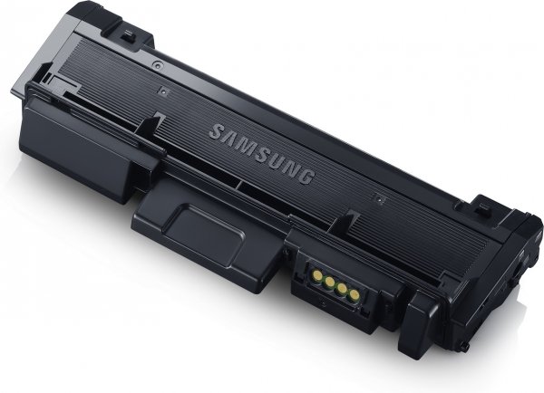 Toner SAMSUNG MLT-D116S (1 200 stran)