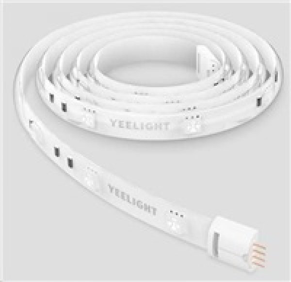 Yeelight LED Lightstrip Plus Extension