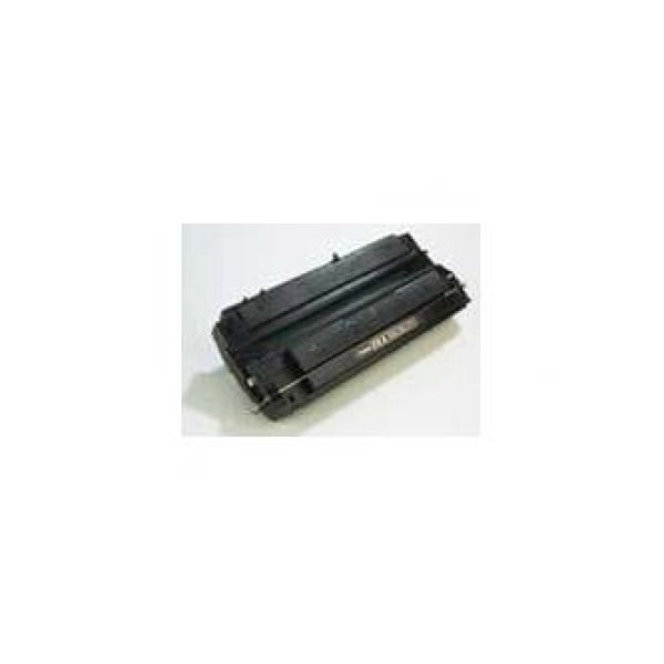 Toner CANON FX4 (4 000 stran)