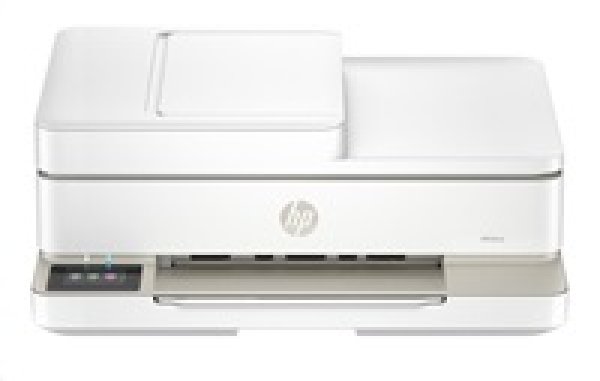 HP ENVY/6520e/MF/Ink/A4/WiFi/USB