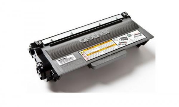 Toner BROTHER TN-3480 (8 000 stran)