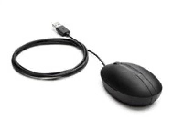 HP myš - 320M Mouse, wired