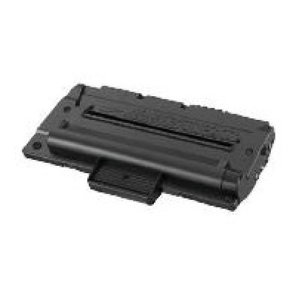 Toner SAMSUNG MLT-D2082 (10 000 stran)