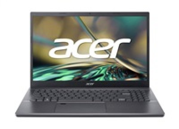 ACER NTB Aspire 5 (A517-53-56R3), i5-12450H,17,3" FHD,16GB,1TB SSD,Iris Xe Graphics,W11H,SteelGray