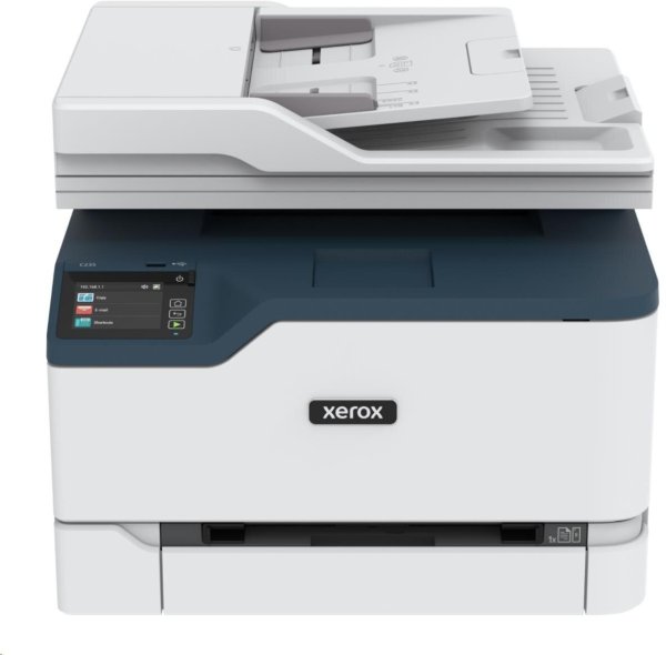 Xerox C235V DNI