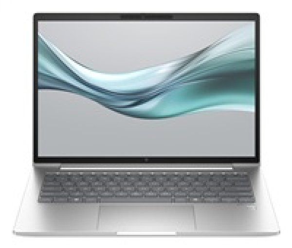 HP NTB EliteBook 645 G11 R5-7535U 14 WUXGA 300FHD, 2x8GB, 512GB, ax/6E, BT, FpS, backlit keyb, Win11Pro