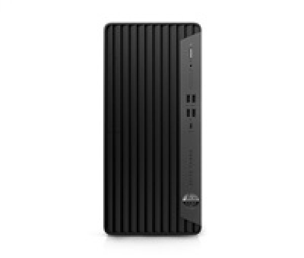 HP Elite/600 G9/Tower/i5-12500/8GB/256GB SSD/UHD 730/W11P/3R