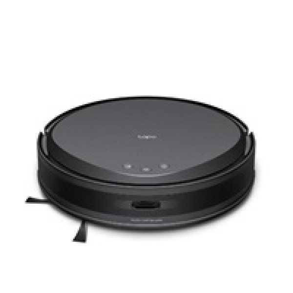 Tapo RV20 Max Robot Vacuum Cleaner