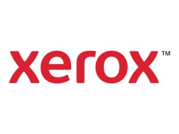 Xerox VersaLink B7025/B7030/B7035 - Pás přenosového válce - pro VersaLink B7025, B7030, B7035, B7125, B7130, B7135