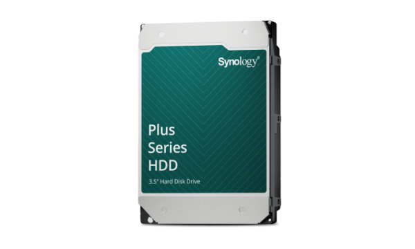 Synology HAT3300-2T 3.5'' SATA HDD