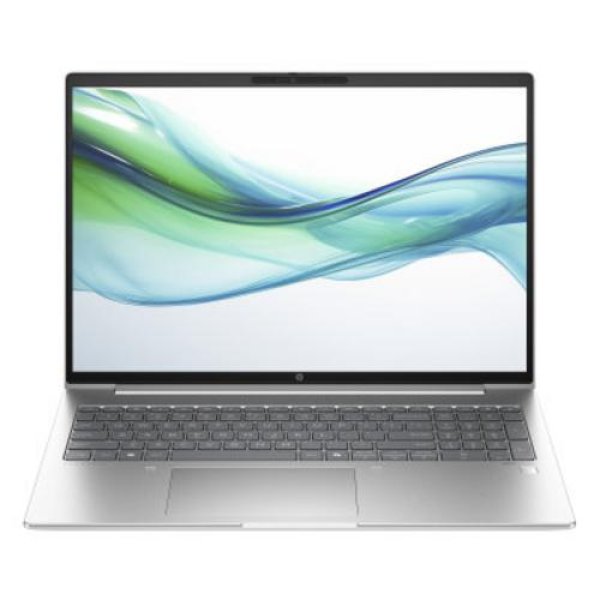 HP NTB ProBook 465 G11 R7 7735U 16 WUXGA 300 5MP IR, 2x8GB, 512GB, FpS, ax/6E, BT, Backlit keyb, Win11Pro 3y onsite