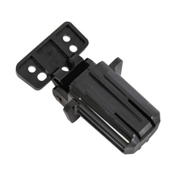 HP originální hinge right A8P79-60014, HP LaserJet Pro M425, M570, M521, M476, ADF, pravý závěs