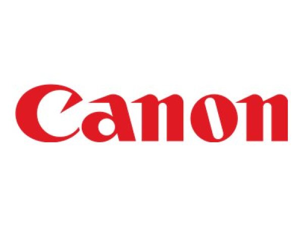 Toner CANON CRG 064HBK, 4938C001 černý (13 400 stran)