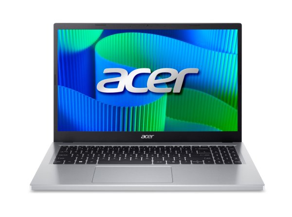 Acer EX215-34 15,6/i3-N305/512SSD/16G/W11H